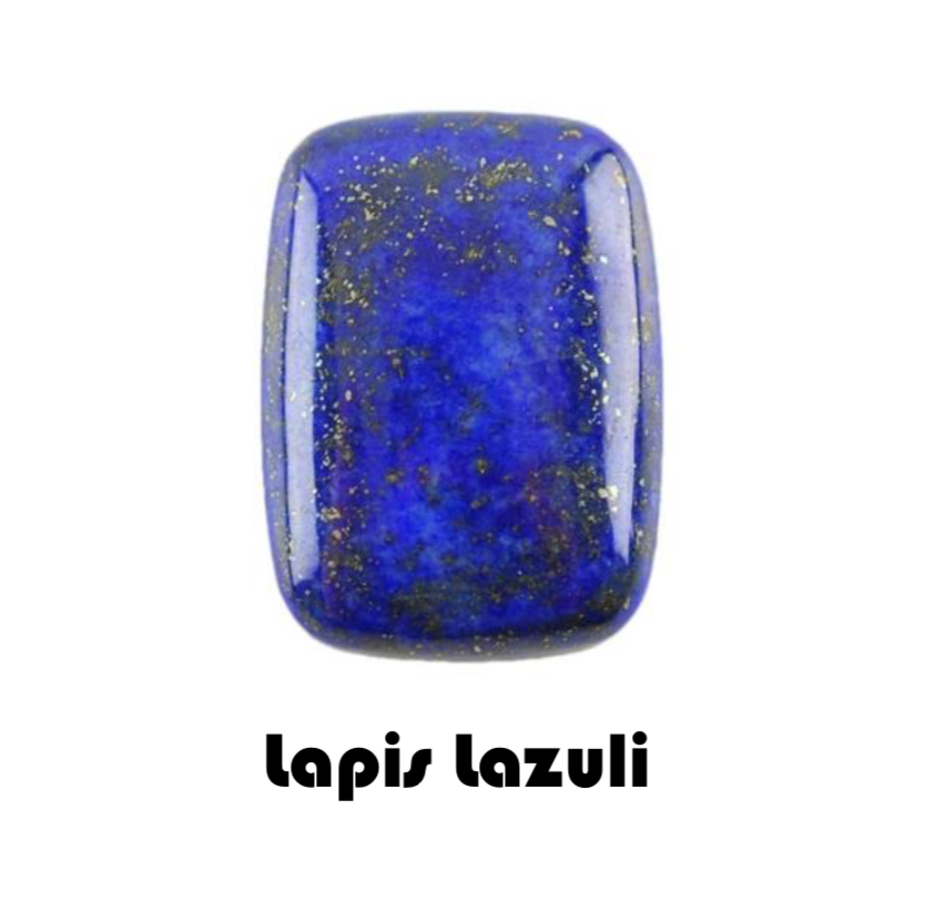 Lapis latin online